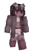 Trovyn