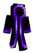 SigmaBoss85