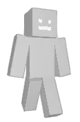 RAM000000000000