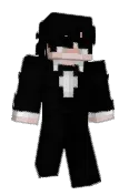 citsa