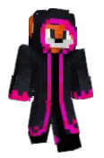 Foxzzie