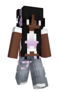 Front of TammyCat_'s skin