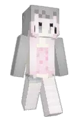 Madjadecat