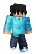 SuperZarar32