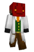 OfficerApple