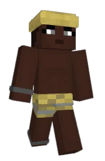 Ghost_Shura's Minecraft skin