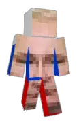 ThankingGod