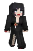 ZombifiedGoth