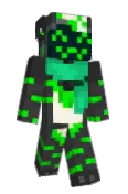 bloody_fur