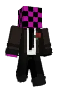 erDari
