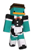 HydraYQ1