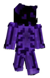 Front of xinity_'s skin