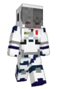 Oxtri