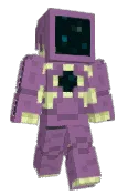 Shiloh_Shade