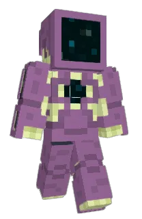 Front of Shiloh_Shade's skin