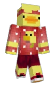 MBelloc