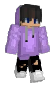 zonejh