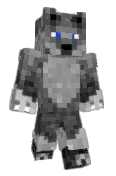 SuperWolfster