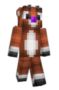 Aybe