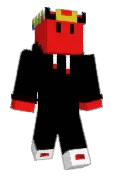 zelek_UWU