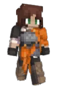 Kommandant64