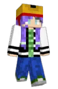 PistacheChan