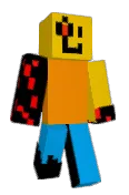 KrisDeltazune