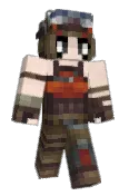 KAIJUNOKI