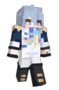 rainyy_yz