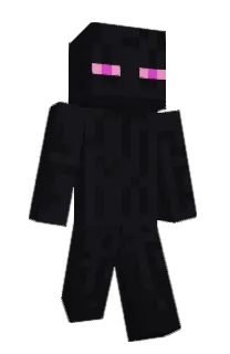 capzzang_'s Minecraft skin