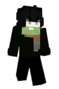pyev