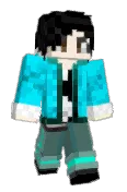 Hzelp