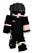 kiwibye
