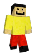 alex_titoso