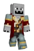 Agracore