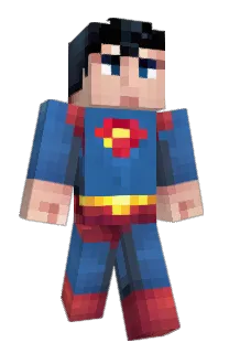 Front of kazik_sigmaboy's skin