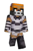 Rogueflyer08