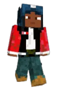 _Keatdog
