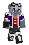 Kontonord