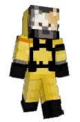catsforever248