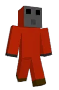 LEOBROWNZ