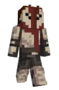 DASERIUS
