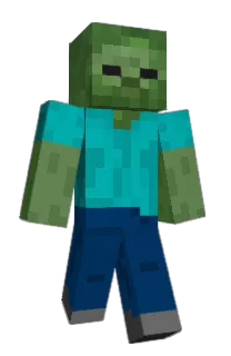 ak47set's Minecraft skin