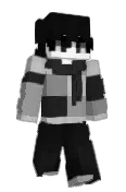 ghoul909