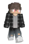 BillBoss705