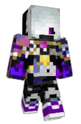 Cross5X