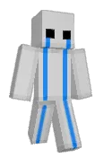 DragonManCraft