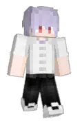 X_Natsume_X