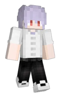 Front of X_Natsume_X's skin