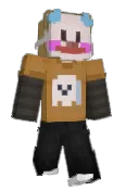 Beaup86